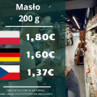 zdjęcie nr 10