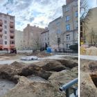 fot. Zarząd Zasobu Komunalnego 