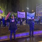 zdjęcie nr 31