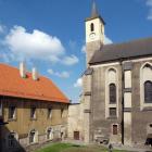 zdjęcie nr 39