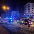 zdjęcie nr 18