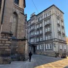 zdjęcie nr 50