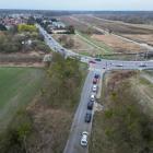 zdjęcie nr 8