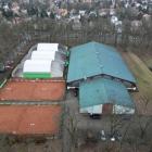zdjęcie nr 63