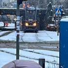 Michał/Korespondenci MPK Wrocław