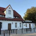 zdjęcie nr 8