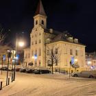 zdjęcie nr 7