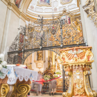 fot. wambierzyce.pl