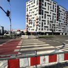 fot. Wrocławskie Inwestycje 