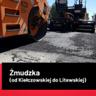zdjęcie nr 8