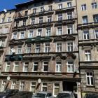 zdjęcie nr 41