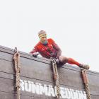Runmageddon Wrocław / fot. Jakub Bieniek
