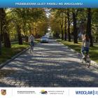 fot. Wrocławskie Inwestycje 