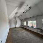 zdjęcie nr 55
