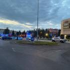 fot. Policja Jelenia Góra