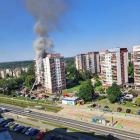 zdjęcie nr 8
