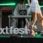 NEXT FEST STAGE 2024_santander letnie brzmienia 