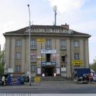 zdjęcie nr 7