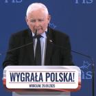 fot. PiS