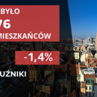 zdjęcie nr 21