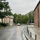 zdjęcie nr 11