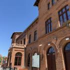 fot. Miasto Oleśnica