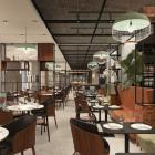fot. Four Points by Sheraton