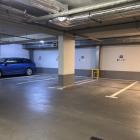   Wratislawia Center  - ul. Rzeźnicza - to&nbsp;najdroższy parking w&nbsp;mieście:...