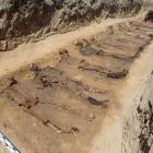 fot. Pracownia Badań Historycznych i Archeologicznych „Pomost”