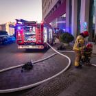 Biuro Prasowe Urzędu Miejskiego Wrocławia 