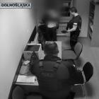 fot. Policja Lubin