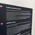 Fotka nr 1 z 42