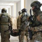 fot. Dolnośląska policja 