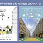 Wariant A