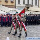 fot. Policja Wrocław