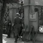 zdjęcie nr 22