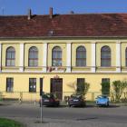 zdjęcie nr 20