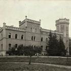 zdjęcie nr 39