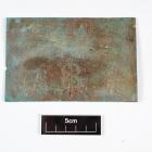 fot. P. Duma, M. Grześkowiak, Instytut Archeologii UWr