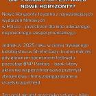 Fotka nr 1 z 3
