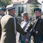 zdjęcie nr 26