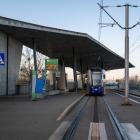 Urząd Miejski Wrocławia 