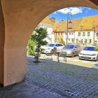 zdjęcie nr 40