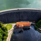TAURON Polska Energia