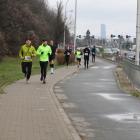 zdjęcie nr 27