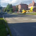 Policja Legnica