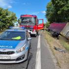 fot. Policja Ząbkowice Śląskie