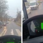  Fot. Nadesłane przez Czytelnika 
