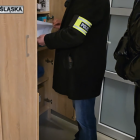 fot. Policja Dolnośląska screen