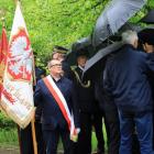 zdjęcie nr 10